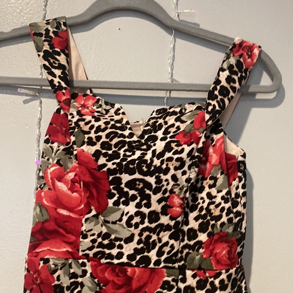 Speechless - Picture 2 of 4